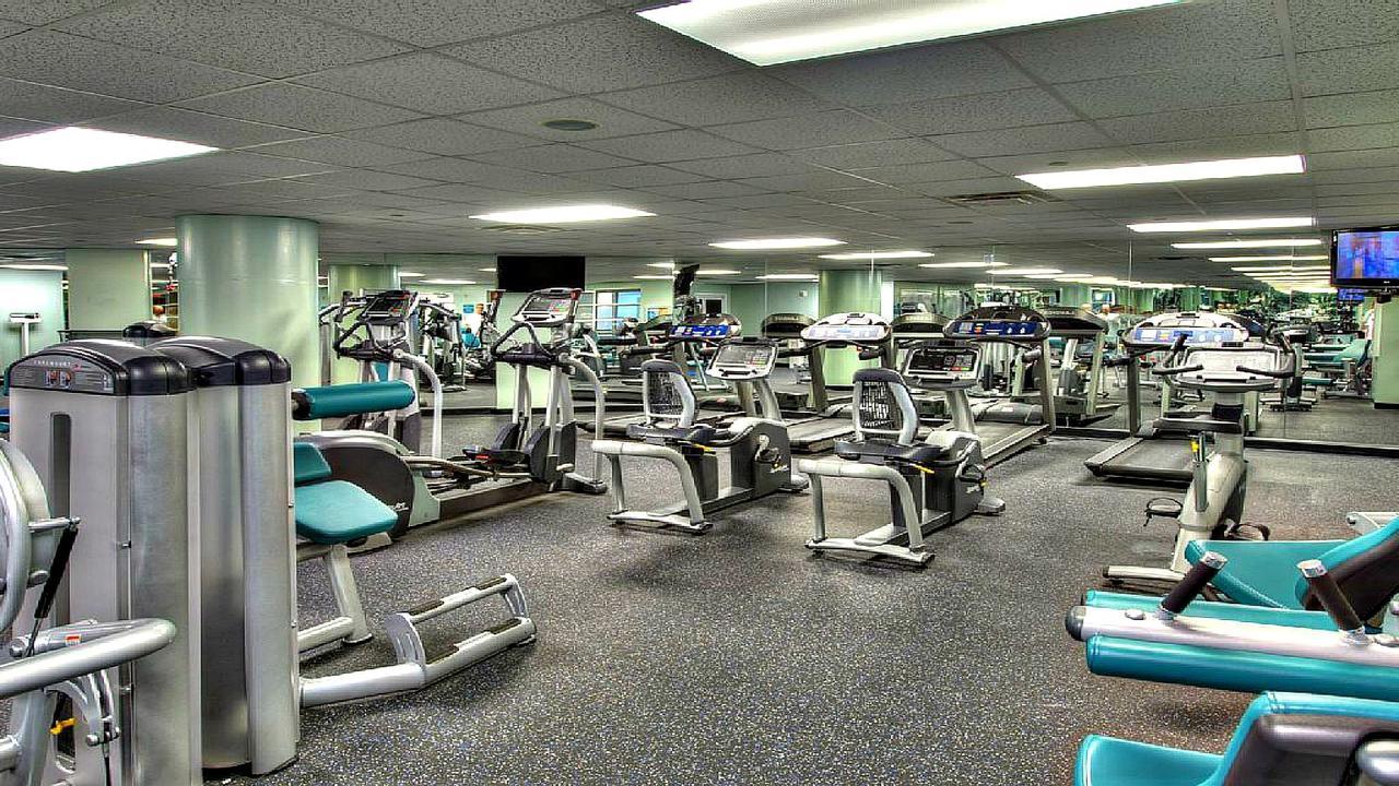 Vacation In Comfort And Luxury 1Br Oceanfront -Wyndham Ocean Walk 703 Daytona Beach Luaran gambar